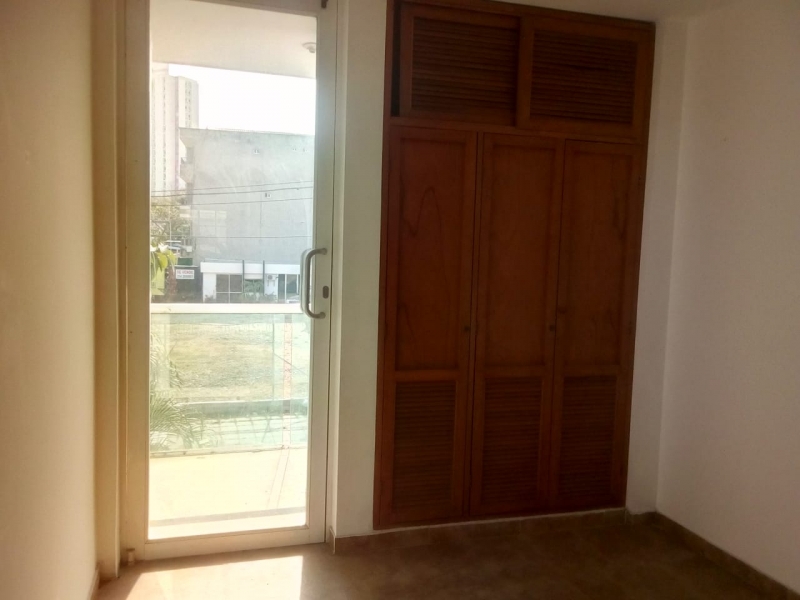 WhatsApp Image 2025-10-24 at 10.47.22 AM (2).jpeg